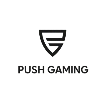 Push Gaming